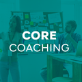 CORE: Coaching For Better Thinking